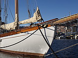 1890 Classic Yawl Photo #34