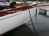 1890 Classic Yawl Photo #35