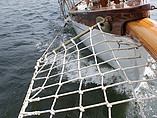 1890 Classic Yawl Photo #37