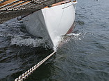 1890 Classic Yawl Photo #38
