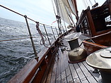 1890 Classic Yawl Photo #40