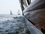 1890 Classic Yawl Photo #41
