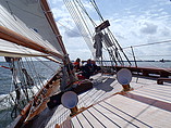 1890 Classic Yawl Photo #42