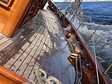 1890 Classic Yawl Photo #44
