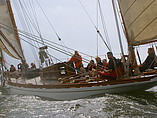 1890 Classic Yawl Photo #45