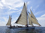 1890 Classic Yawl Photo #46