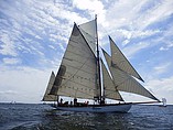 1890 Classic Yawl Photo #47