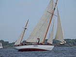 1890 Classic Yawl Photo #48