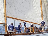 1890 Classic Yawl Photo #49