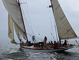 1890 Classic Yawl Photo #54