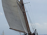 1890 Classic Yawl Photo #55