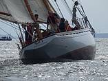 1890 Classic Yawl Photo #56
