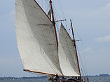 1890 Classic Yawl Photo #57