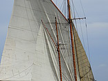 1890 Classic Yawl Photo #58