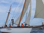 1890 Classic Yawl Photo #59