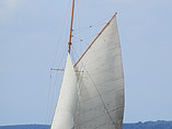 1890 Classic Yawl Photo #61