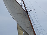 1890 Classic Yawl Photo #62