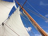 1890 Classic Yawl Photo #63