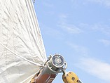 1890 Classic Yawl Photo #66