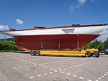 1890 Classic Yawl Photo #68