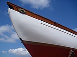 1890 Classic Yawl Photo #69