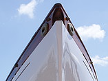 1890 Classic Yawl Photo #70