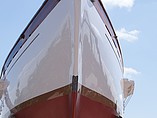 1890 Classic Yawl Photo #71