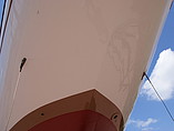 1890 Classic Yawl Photo #72