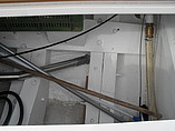 1890 Classic Yawl Photo #98