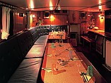 1920 Dutch Built Tall Ship Photo #12