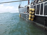 1920 Dutch Built Tall Ship Photo #24