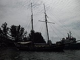 1920 Dutch Built Tall Ship Photo #27