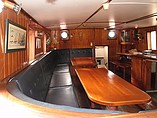 1920 Dutch Built Tall Ship Photo #29