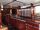 1920 Dutch Built Tall Ship Photo #31