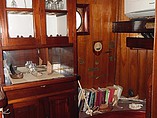 1920 Dutch Built Tall Ship Photo #38