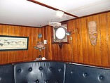 1920 Dutch Built Tall Ship Photo #39