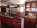 1920 Dutch Built Tall Ship Photo #40