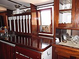 1920 Dutch Built Tall Ship Photo #41