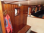 1920 Dutch Built Tall Ship Photo #43
