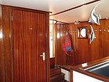 1920 Dutch Built Tall Ship Photo #44