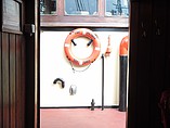 1920 Dutch Built Tall Ship Photo #45