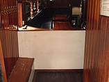 1920 Dutch Built Tall Ship Photo #46
