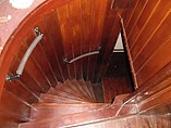 1920 Dutch Built Tall Ship Photo #47