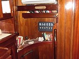 1920 Dutch Built Tall Ship Photo #48