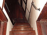 1920 Dutch Built Tall Ship Photo #49
