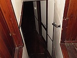1920 Dutch Built Tall Ship Photo #50