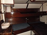 1920 Dutch Built Tall Ship Photo #52