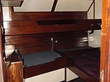 1920 Dutch Built Tall Ship Photo #53