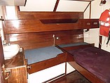 1920 Dutch Built Tall Ship Photo #54