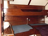 1920 Dutch Built Tall Ship Photo #55